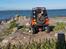 Bil rc4wd D90