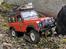 Bil rc4wd D90