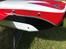 Fly Edge 540 35 ccm Goldwing - Til justering af motor