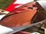 Fly Edge 540 35 ccm Goldwing - Lavet bund i canopy