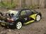 Bil Sniper Rally Brushless
