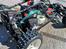Bil FG MARDER (BRUTALIS 2.0)
