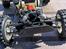 Bil FG MARDER (BRUTALIS 2.0)