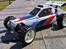 Bil FG MARDER (BRUTALIS 2.0)