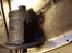 Bil FG MARDER (BRUTALIS 2.0)