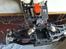 Bil FG MARDER (BRUTALIS 2.0)