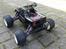 Truck HPI Savage Flux HP FLM