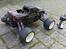 Truck HPI Savage Flux HP FLM
