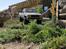 Off-Roader Rc4wd trailfinder ll solgt