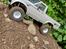 Off-Roader Rc4wd trailfinder ll solgt