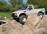 Off-Roader Rc4wd trailfinder ll solgt