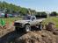 Off-Roader Rc4wd trailfinder ll solgt