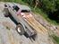 Off-Roader Rc4wd trailfinder ll solgt