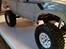 Off-Roader Rc4wd trailfinder ll solgt