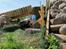 Off-Roader Rc4wd trailfinder ll solgt