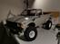 Off-Roader Rc4wd trailfinder ll solgt