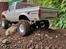 Off-Roader Rc4wd trailfinder ll solgt