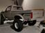 Off-Roader Rc4wd trailfinder ll solgt