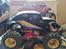 Off-Roader Tamiya monster beetle 