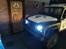Bil Highway Patrol D90 (Solgt) 