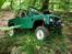 Off-Roader boom racing D90 cap