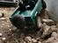 Off-Roader boom racing D90 cap