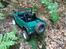 Off-Roader boom racing D90 cap