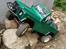 Off-Roader boom racing D90 cap