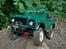 Off-Roader boom racing D90 cap
