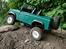 Off-Roader boom racing D90 cap