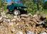 Off-Roader boom racing D90 cap