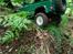 Off-Roader boom racing D90 cap