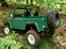 Off-Roader boom racing D90 cap