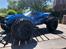 Buggy Klatre missen -  Rustler 4X4 VXL aka Greeny