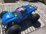 Buggy Klatre missen -  Rustler 4X4 VXL aka Greeny