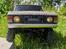 Bil Range Rover Classic 