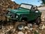 Off-Roader boom racing D90 cap