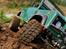 Off-Roader boom racing D90 cap