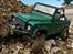 Off-Roader boom racing D90 cap
