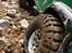 Off-Roader boom racing D90 cap