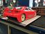Bil TAMIYA - TB EVO.7