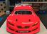 Bil TAMIYA - TB EVO.7