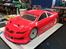 Bil TAMIYA - TB EVO.7