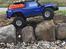 Off-Roader Trx4 sport