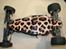 Buggy Team Associated RC10B B6.1