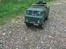 Bil Jeep