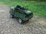 Bil Jeep