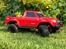 Off-Roader Trx4 Sport