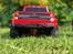 Off-Roader Trx4 Sport