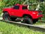 Off-Roader Trx4 Sport